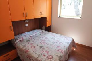 Sfinal Residence